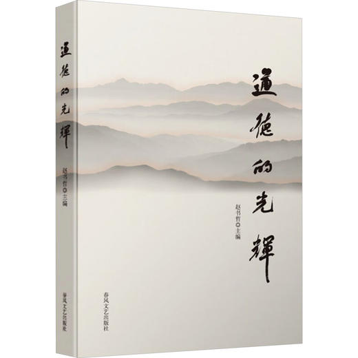 道德的光辉 商品图0