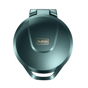 苏泊尔 煎烤机JJ30A248