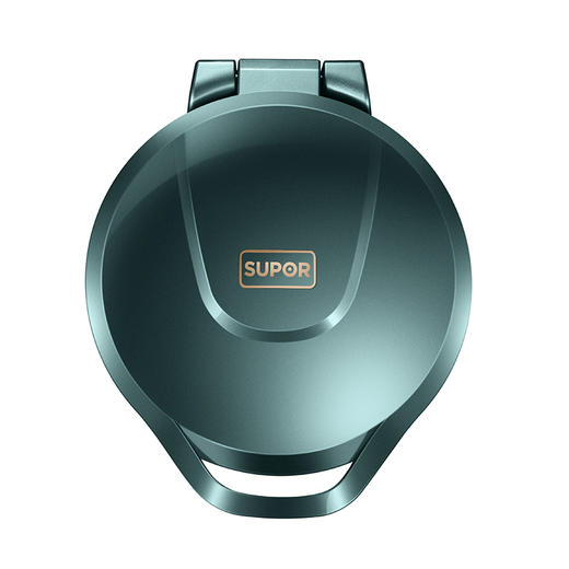 苏泊尔 煎烤机JJ30A248 商品图0