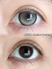 【半年抛实拍】SUPERCOLOR-十二星座系列-14.5mm【半年抛 度数0-800度 无525/575】 商品缩略图7