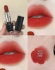 预售5-7天！迪奥金管口红小样五件套/24年圣诞款 丝绒999，丝绒374，994，丝绒777，哑光284 商品缩略图4