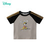 迪士尼男童短袖T恤ZD2ES018* 商品缩略图9