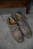 6折Chausser 商品缩略图0