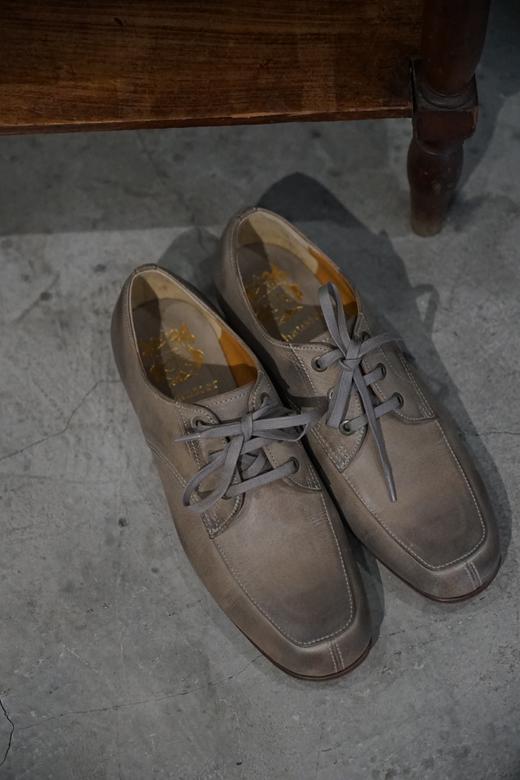 6折Chausser 商品图0