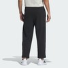 Adidas阿迪达斯FRENCH TERRY JOGGERS 法式毛圈布直筒运动休闲裤针织长裤JM1010 商品缩略图2