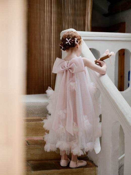 星芒公主裙 商品图2