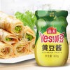 海天黄豆酱 800g 商品缩略图1