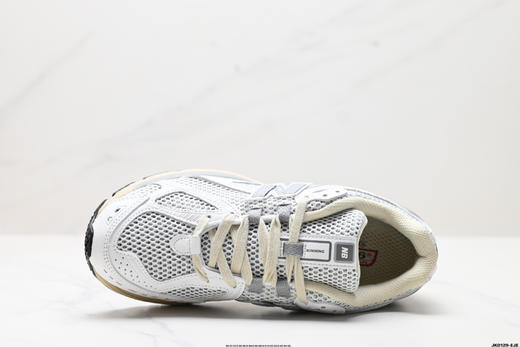 新百伦New Balance NB 1906复古老爹休闲运动鞋M1906ROC男女鞋 商品图1
