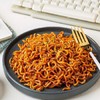 三养火鸡面超辣味鸡肉拌面 140g*1袋/5袋 商品缩略图2