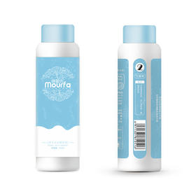 晓婴坊2#石菖蒲水疗精萃液