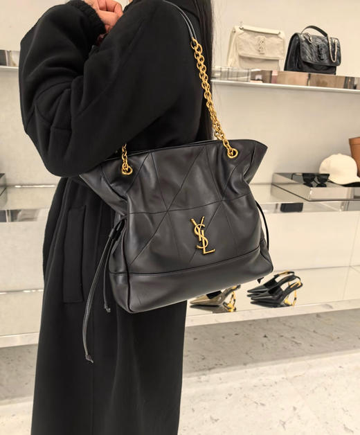 杨树林福袋𝐉𝐚𝐦𝐢𝐞 𝟒.𝟑 商品图1