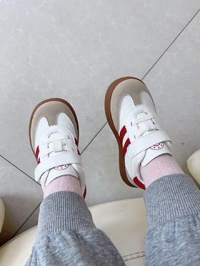 经典复古 舒适出行