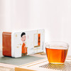 铁条宁红 100g/条 商品缩略图4