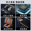 西屋（Westinghouse）全自动按摩椅家用按摩椅太空舱_S710 商品缩略图2