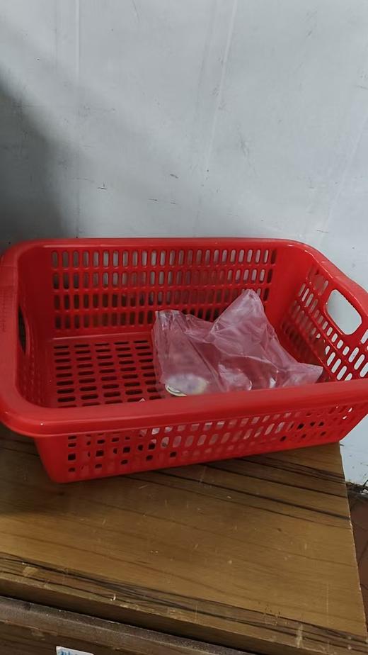 长方筛框1*1个 商品图0