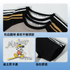 迪士尼男童短袖T恤ZD2ES018* 商品缩略图4
