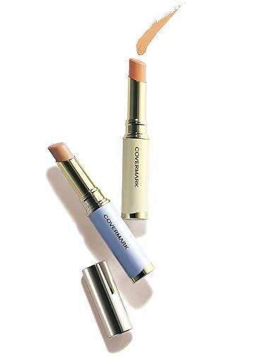 1F COVERMARK  遮瑕棒 商品图0