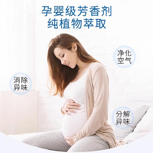 小林消臭元厕所除臭剂400ml  效期27年4月外包装轻微破损 商品图1