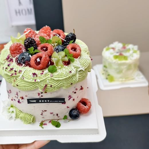 春味 |   Spring flavor 商品图1