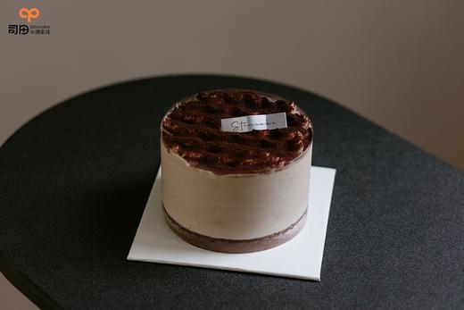 熔岩提拉米苏 商品图2