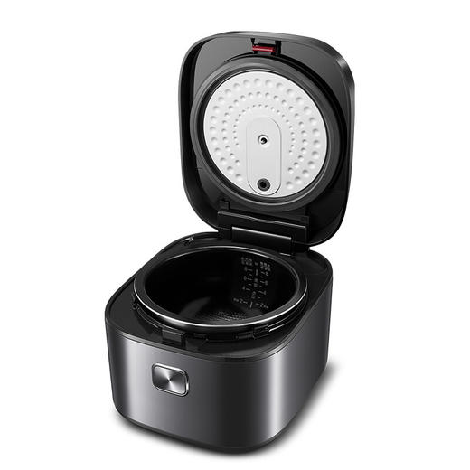 苏泊尔 智能球釜电饭煲SF40FC577 商品图3