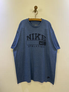 NIKE 耐克 短袖T恤 _SST(L)