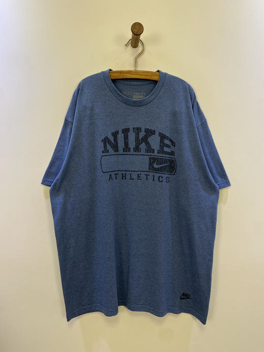 NIKE 耐克 短袖T恤 _SST(L) 商品图0
