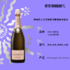 Louis Roederer Brut Vintage Rosé 2017 路易王妃珍藏玫瑰桃红香槟 2017 商品缩略图6