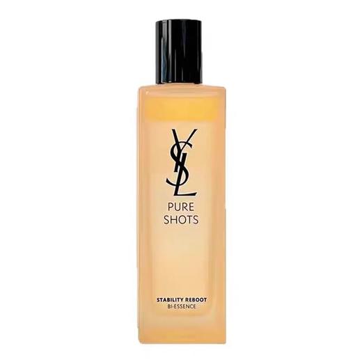 YSL/圣罗兰 夜皇后调皮水爽肤水150ml【香港直邮】 商品图0