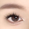 Sakikooo日抛美瞳 Miumiu小姐 14.5mm 商品缩略图0