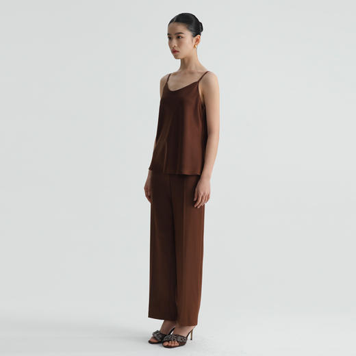 卡莉朵拉吊带C28B7168 商品图0