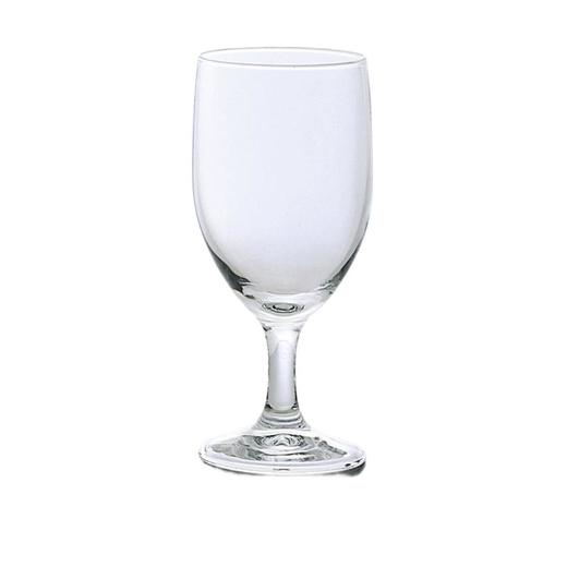 日本进口石塚硝子红酒杯-10638 商品图0