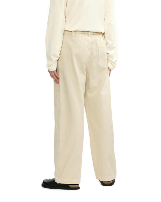 男款牛仔裤长裤zh013 商品图3