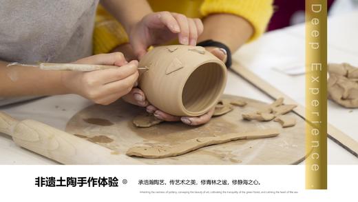 【南疆-喀什】东方摩洛哥精品7日6晚双人游，包含吃住景区门票。五钻服务品质享受生活 商品图2