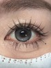 skeye半年抛美瞳 乌龙玛瑙 14.5mm 商品缩略图0