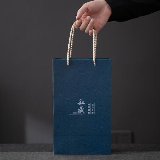 朕的潮代·案上春山茶具套组 紫禁文创出品  品茶赏器 送礼佳品 商品图12