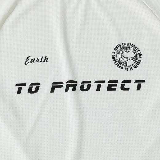 贝贝怡25夏季新款男童户外运动风凉感短袖T恤冰感宽松透气短裤休闲套装ZB2ET025 商品图5