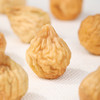 福东海 无花果干300克 颗颗精选好货无花果片无花果茶即食泡水煲汤果脯休闲零食 无花果丝干果 商品缩略图2