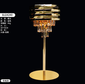 BJ24240花器（运费自理）