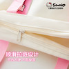 三丽鸥  立体帆布包（凯蒂猫）SLOGWDFKDM 商品缩略图1