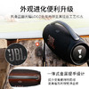 JBL_BOOMBOX3_音乐战神三代_便携蓝牙音箱_低音炮_户外音箱_防尘防水_家庭影院音响_音响礼物_黑色 商品缩略图3