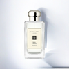 【香港直邮】Jo Malone London祖玛珑鼠尾草/蓝风铃香水100ml 商品缩略图4