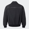 Adidas阿迪达斯CNY WOVEN JACKET 蛇年加绒飞行员运动休闲宽松翻领夹克外套梭织棉夹克JZ4192 商品缩略图1