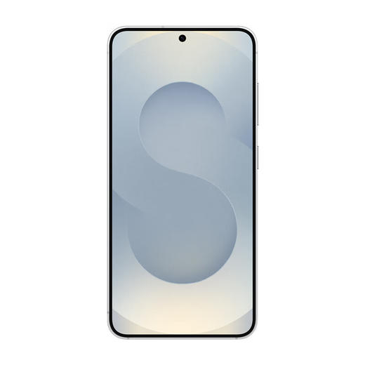 三星（SAMSUNG）S25 超拟人AI助理 AI拍照 商品图6