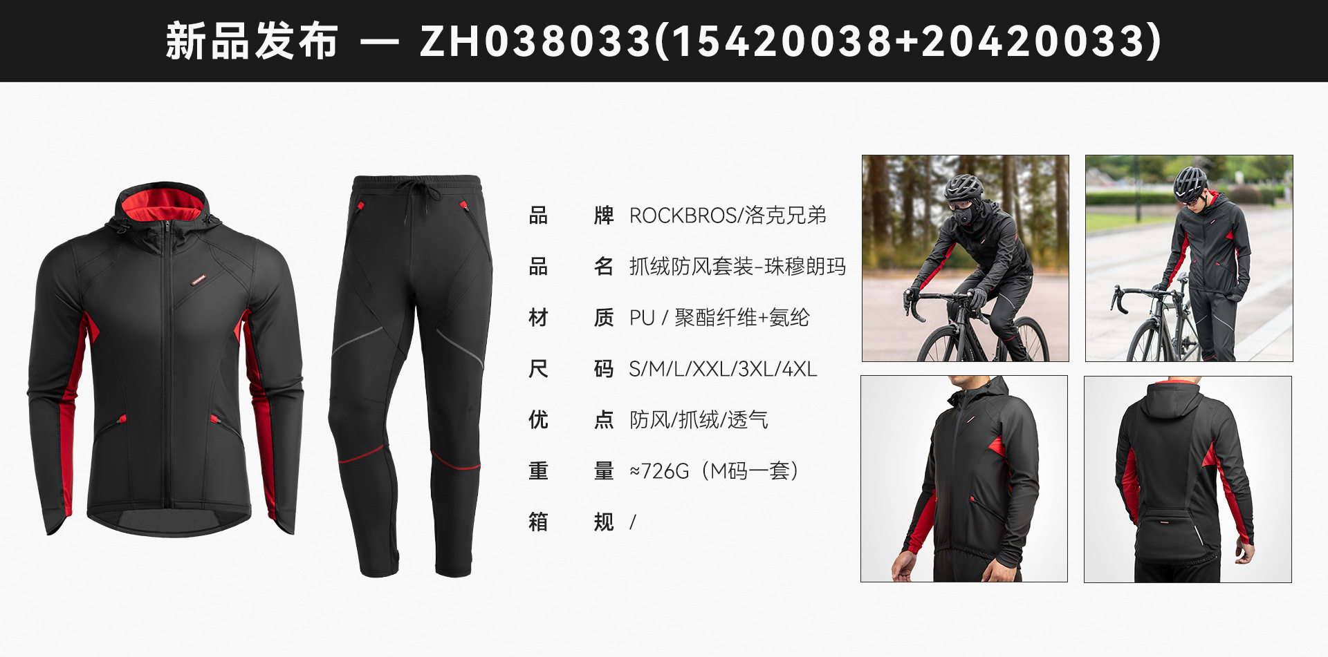 hWuQiv+lytTTaj2CXi/OXvoH6g6eKqoAYbYd