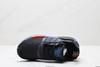 阿迪达斯Adidas NMD R1经典运动休闲鞋FX4353女鞋 商品缩略图1