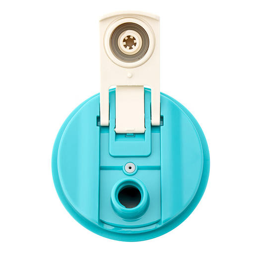 HC03JPS-08-L多巴胺冰霸 吸管杯 1100ML 商品图4