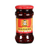 陶华碧老干妈风味鸡油辣椒 280g 商品缩略图0