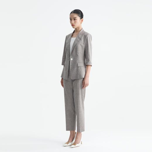 卡莉朵拉上衣C28B7194 商品图0