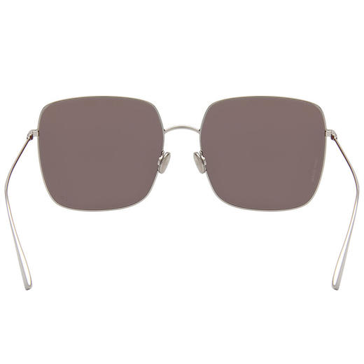 200804DDB59VC 迪奥Dior 迪奥男女情侣款墨镜时尚金属太阳镜DIORSTELLAIRE1 商品图2